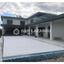 8 bedroom detached house for rent strovolos nicosia 1685472 thumbnail 9299920