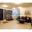 8 bedroom detached house for rent strovolos nicosia 1685472 thumbnail 9299931