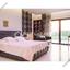 8 bedroom detached house for rent strovolos nicosia 1685472 thumbnail 9299933
