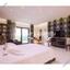 8 bedroom detached house for rent strovolos nicosia 1685472 thumbnail 9299935