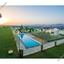 8 bedroom detached house for rent strovolos nicosia 1685472 thumbnail 9299938