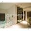 8 bedroom detached house for rent strovolos nicosia 1685472 thumbnail 9299946