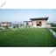 8 bedroom detached house for rent strovolos nicosia 1685472 thumbnail 9299950
