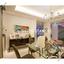 8 bedroom detached house for rent strovolos nicosia 1685472 thumbnail 9299955