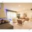 8 bedroom detached house for rent strovolos nicosia 1685472 thumbnail 9299961
