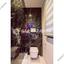 8 bedroom detached house for rent strovolos nicosia 1685472 thumbnail 9299963