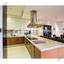 8 bedroom detached house for rent strovolos nicosia 1685472 thumbnail 9299969