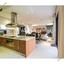 8 bedroom detached house for rent strovolos nicosia 1685472 thumbnail 9299970