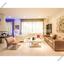 8 bedroom detached house for rent strovolos nicosia 1685472 thumbnail 9299973