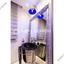 8 bedroom detached house for rent strovolos nicosia 1685472 thumbnail 9299976