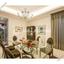 8 bedroom detached house for rent strovolos nicosia 1685472 thumbnail 9299983