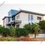 8 bedroom detached house for rent strovolos nicosia 1685472 thumbnail 9299988