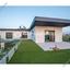 8 bedroom detached house for rent strovolos nicosia 1685472 thumbnail 9299992