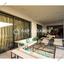8 bedroom detached house for rent strovolos nicosia 1685472 thumbnail 9300001