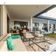 8 bedroom detached house for rent strovolos nicosia 1685472 thumbnail 9300004