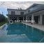 8 bedroom detached house for rent strovolos nicosia 1685472 thumbnail 9300007