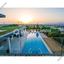 8 bedroom detached house for rent strovolos nicosia 1685472 thumbnail 9300009