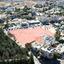 land for sale acropolis nicosia 1908472 thumbnail 13630645