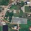 land for sale deryneia famagusta 7526472 thumbnail 13136305