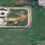 land for sale deryneia famagusta 7526472 thumbnail 13136306
