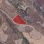 land for sale galataria paphos 8274472 thumbnail 15595797