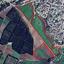 land for sale geroskipou paphos 1450472 thumbnail 5150499