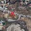 land for sale ilioupoli nicosia 8346472 thumbnail 17357607