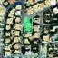 land for sale larnaca municipality larnaca 8175472 thumbnail 13565535