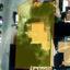 land for sale larnaca municipality larnaca 8175472 thumbnail 13565536