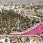 land for sale lykavitos nicosia 1650472 thumbnail 5670494
