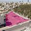 land for sale lykavitos nicosia 1650472 thumbnail 5670498