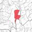 land for sale mitsero nicosia 1353472 thumbnail 6814678