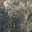 land for sale mitsero nicosia 1353472 thumbnail 6814679