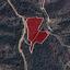 land for sale mitsero nicosia 1353472 thumbnail 6814680