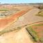 land for sale ormideia larnaca 1902472 thumbnail 13576535