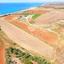 land for sale ormideia larnaca 1902472 thumbnail 13576537