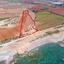 land for sale ormideia larnaca 1902472 thumbnail 13576539