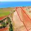 land for sale ormideia larnaca 1902472 thumbnail 13576541