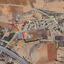 land for sale ormideia larnaca 8554472 thumbnail 15554139