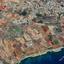 land for sale ormideia larnaca 8554472 thumbnail 15554143