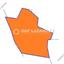 land for sale pera chorio nisou nicosia 1667472 thumbnail 6049455