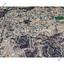 land for sale pera chorio nisou nicosia 1667472 thumbnail 6049459