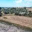 land for sale pyla larnaca 1041472 thumbnail 5613300