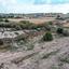 land for sale pyla larnaca 1041472 thumbnail 5613305