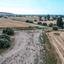 land for sale pyla larnaca 1041472 thumbnail 5613311