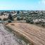 land for sale pyla larnaca 1041472 thumbnail 5613315