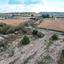 land for sale pyla larnaca 1041472 thumbnail 5613321