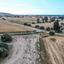 land for sale pyla larnaca 1041472 thumbnail 5613323