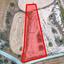 land for sale pyla larnaca 1041472 thumbnail 5613325