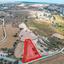 land for sale pyla larnaca 1041472 thumbnail 5613329